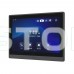 Відеодомофон 10” Wi-Fi Akuvox IT88A SIP Android з камерою та Bluetooth