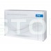 IP-відеодомофон з WiFi 7" TVT TD-E2137-PE/TP/WF Black IP-відеодомофон з WiFi 7" TVT TD-E2137-PE/TP/WF Black