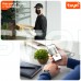 Відеодомофон 10" WiFi Tuya Light Vision SINGAPORE (AI) FHD Black Відеодомофон 10" WiFi Tuya Light Vision SINGAPORE (AI) FHD Black