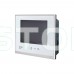 Відеодомофон 7” WiFi Light Vision MACAO FHD White Відеодомофон 7” WiFi Light Vision MACAO FHD White