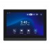 Відеодомофон 10” Wi-Fi Akuvox IT88A SIP Android з камерою та Bluetooth