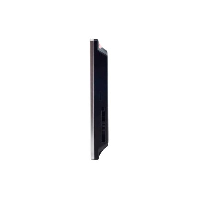 Відеодомофон 7” Light Vision MACAO FHD White Відеодомофон 7” Light Vision MACAO FHD White