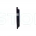 Відеодомофон 7” Light Vision MACAO FHD White Відеодомофон 7” Light Vision MACAO FHD White