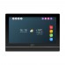 Відеодомофон 7" WiFi Tuya Light Vision MADRID FHD Black