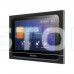 Відеодомофон 7” WiFi Akuvox X933H SIP Black Android з Zigbee 3.0 та Bluetooth