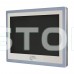Відеодомофон 10” Light Vision SYDNEY FHD Silver/White Відеодомофон 10” Light Vision SYDNEY FHD Silver/White