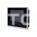 Відеодомофон 7” Light Vision MACAO FHD Black Відеодомофон 7” Light Vision MACAO FHD Black