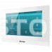 Відеодомофон 7” Akuvox C315S White SIP Android