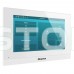Відеодомофон 7” WiFi Akuvox C313W White SIP Linux Bluetooth Відеодомофон 7” WiFi Akuvox C313W White SIP Linux Bluetooth