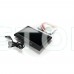 Відеодомофон Light Vision AMSTERDAM 7″ FHD Black