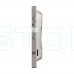 Відеодомофон Light Vision AMSTERDAM 7″ FHD Grey Відеодомофон Light Vision AMSTERDAM 7″ FHD Grey