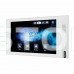 Відеодомофон 7” Akuvox S562 White SIP Linux