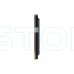 Відеодомофон 10” Light Vision SYDNEY FHD Gold