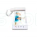 Видеодомофон 7" FHD Light Vision SEOUL с трубкой Видеодомофон 7" FHD Light Vision SEOUL с трубкой