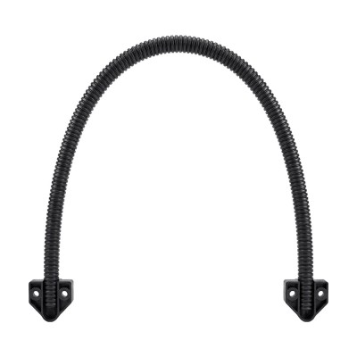 Гнучкий перехід Trinix DR-201PB