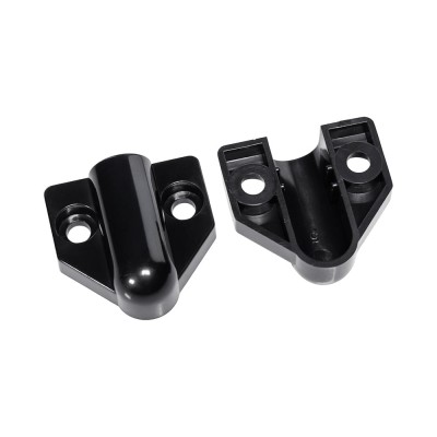 Гнучкий перехід Trinix DR-201PB