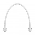 Гнучкий перехід Trinix DR-201PW