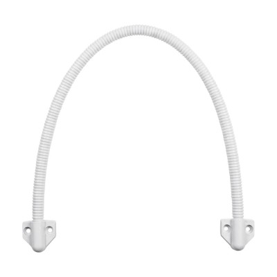 Гнучкий перехід Trinix DR-201PW