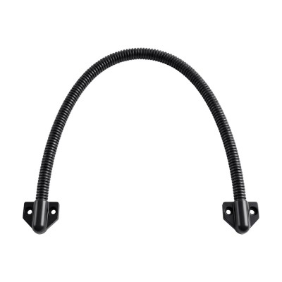 Гнучкий перехід Trinix DR-201PB