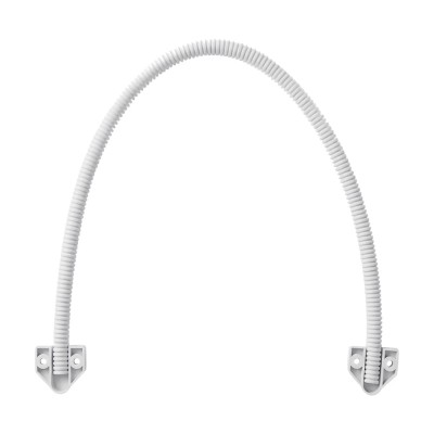 Гнучкий перехід Trinix DR-201PW