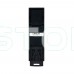 Джерело безперебійного живлення Kraft PSU-1202DIN(P) з кріпленням на DIN-рейку