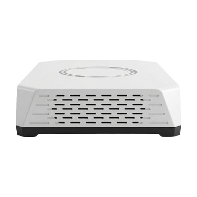 Источник бесперебойного питания Mini UPS SKE POE-36E-LFP 24V 20000mAh 5V/9V/12V/24V/PoE, LiFePO4 4*5Ah, для роутера и оптического терминала