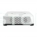 Источник бесперебойного питания Mini UPS SKE POE-36E-LFP 24V 20000mAh 5V/9V/12V/24V/PoE, LiFePO4 4*5Ah, для роутера и оптического терминала
