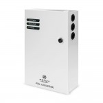 Источник бесперебойного питания Kraft PSU-1205LED(B) Источник бесперебойного питания Kraft PSU-1205LED(B)