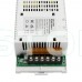 Плата ДБЖ Trinix PSU-1210LED(BOARD) LiFePO4 з кріпленням на DIN-рейку