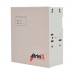 Джерело безперебійного живлення PSU-3,0A TRINIX