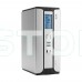 Источник бесперебойного питания Mini UPS SKE SIRIUS 45W 30000mAh 5V/9V/12V/24V/PoE, LiFePO4 2*15Ah, для роутера и оптического терминала