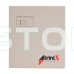 Джерело безперебійного живлення PSU-3,0A TRINIX