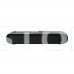 Джерело безперебійного живлення Mini UPS SKE POE-830P-LFP 20000mAh 5V/9V/12V/24V/PoE, LiFePo4 4*5Ah, для роутера та оптичного терміналу