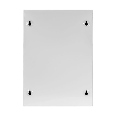 Джерело безперебійного живлення Kraft PSU-24100LED 24V