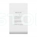 Комплект Mini UPS з блоком живлення: джерело безперебійного живлення Mini UPS WGP UPS103C 20000mAh 5V/12V/12V, Li-ion 4*5Ah, для роутера і оптичного термінала та блок живлення SPF-1202B 12V/2A (24W)