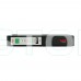Джерело безперебійного живлення Mini UPS SKE POE-432N 8800mAh 5V/9V/12V/15V/24V/PoE, Li-ion 4*2.2Ah, для роутера та оптичного терміналу
