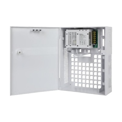 Джерело безперебійного живлення Trinix PSU-1205LED(P) LiFePO4