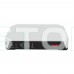 Источник бесперебойного питания Mini UPS SKE POE-36E-LFP 24V 20000mAh 5V/9V/12V/24V/PoE, LiFePO4 4*5Ah, для роутера и оптического терминала