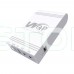 Джерело безперебійного живлення Mini UPS WGP UPS103C 16000mAh 5V/12V/12V, Li-ion 4*4Ah, для роутера та оптичного терміналу Джерело безперебійного живлення Mini UPS WGP UPS103C 16000mAh 5V/12V/12V, Li-ion 4*4Ah, для роутера та оптичного терміналу