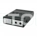 Комплект Mini UPS з блоком живлення: джерело безперебійного живлення Mini UPS WGP UPS1032 Black 10400mAh 5V/9V/12V, Li-ion 4*2.6Ah, для роутера і оптичного термінала та блок живлення SPF-1202B 12V/2A (24W) Комплект Mini UPS з блоком живлення: джерело безперебійного живлення Mini UPS WGP UPS1032 Black 10400mAh 5V/9V/12V, Li-ion 4*2.6Ah, для роутера і оптичного термінала та блок живлення SPF-1202B 12V/2A (24W)