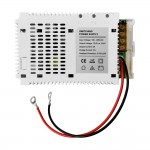 Плата ДБЖ Trinix PSU-1205LED(BOARD) LiFePO4 з кріпленням на DIN-рейку Плата ДБЖ Trinix PSU-1205LED(BOARD) LiFePO4 з кріпленням на DIN-рейку
