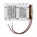 Плата ДБЖ Trinix PSU-1205LED(BOARD) LiFePO4 з кріпленням на DIN-рейку