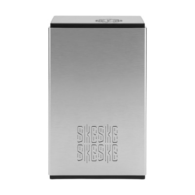 Источник бесперебойного питания Mini UPS SKE SIRIUS 45W 30000mAh 5V/9V/12V/24V/PoE, LiFePO4 2*15Ah, для роутера и оптического терминала