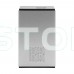 Источник бесперебойного питания Mini UPS SKE SIRIUS 45W 30000mAh 5V/9V/12V/24V/PoE, LiFePO4 2*15Ah, для роутера и оптического терминала