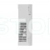 Джерело безперебійного живлення Kraft PSU-1203LED(P)