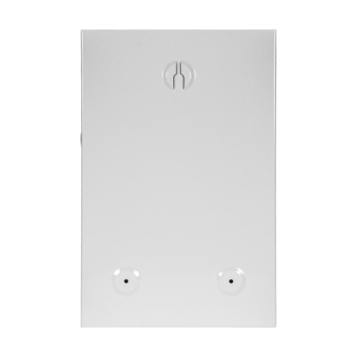 Джерело безперебійного живлення Kraft PSU-1210/16CH