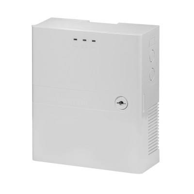 Джерело безперебійного живлення Kraft PSU-1205LED(P) Джерело безперебійного живлення Kraft PSU-1205LED(P)