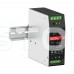 Источник бесперебойного питания Kraft PSU-2405DIN 24V с креплением на DIN-рейку