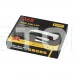 Источник бесперебойного питания Mini UPS SKE POE-36E-LFP 24V 20000mAh 5V/9V/12V/24V/PoE, LiFePO4 4*5Ah, для роутера и оптического терминала