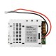 Плата ДБЖ Trinix PSU-1203LED(BOARD) LiFePO4 з кріпленням на DIN-рейку